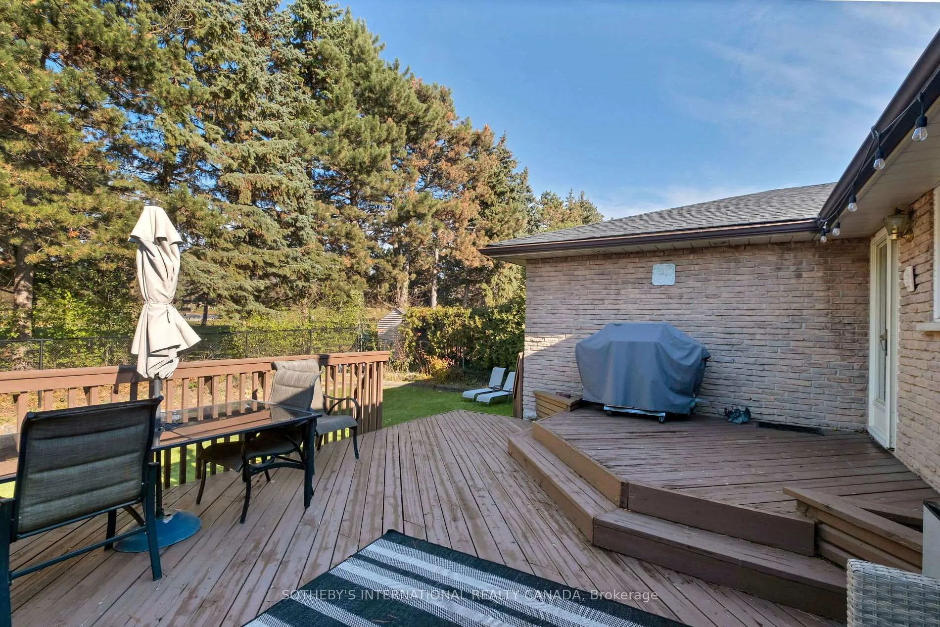 Photo 33 of 36 Shieldmark Crescent, Markham, Royal Orchard — HOMEH