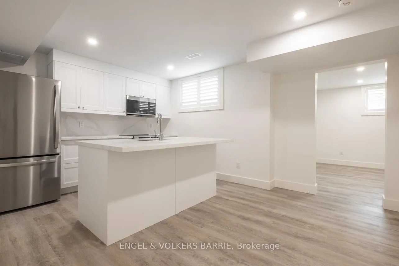Photo 3 of Unit LOWER, 13 Earls Court, Essa, Thornton — HOMEH