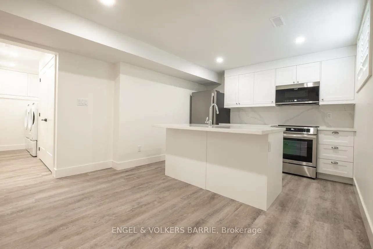 Photo 4 of Unit LOWER, 13 Earls Court, Essa, Thornton — HOMEH