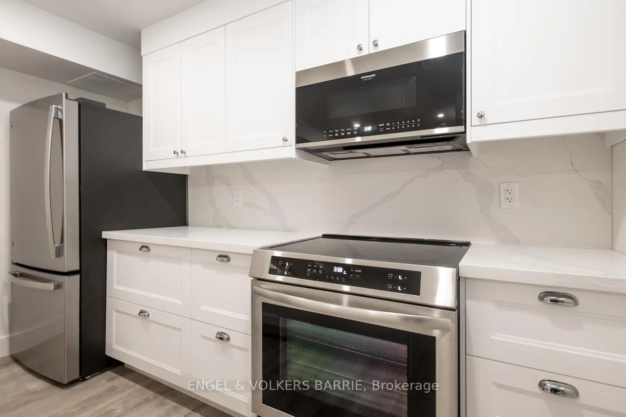 Photo 5 of Unit LOWER, 13 Earls Court, Essa, Thornton — HOMEH