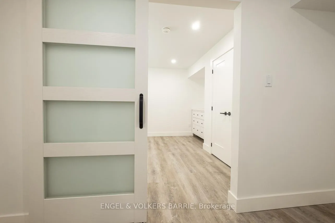 Photo 6 of Unit LOWER, 13 Earls Court, Essa, Thornton — HOMEH