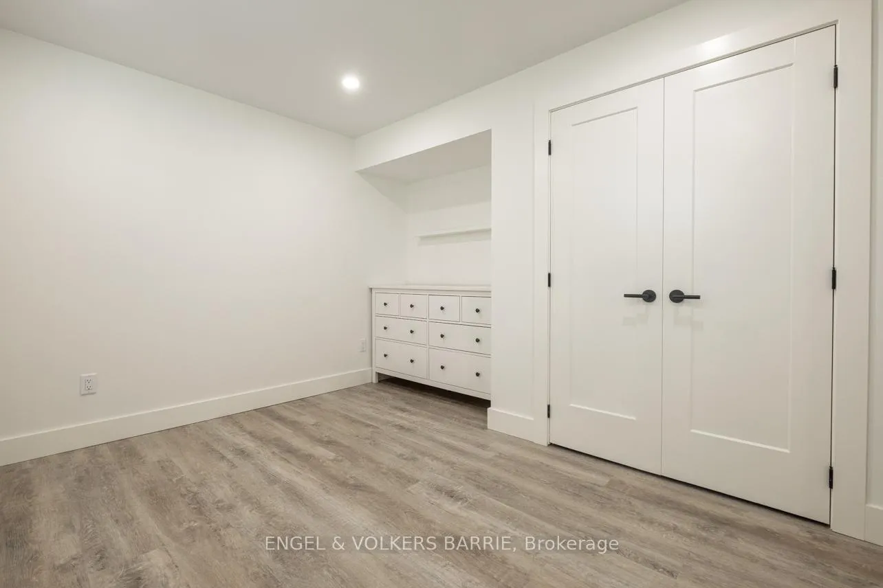 Photo 7 of Unit LOWER, 13 Earls Court, Essa, Thornton — HOMEH