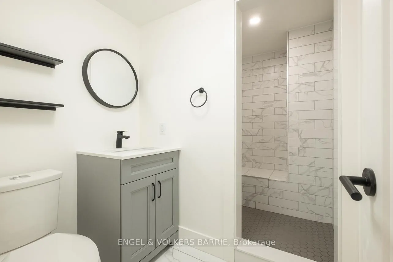 Photo 9 of Unit LOWER, 13 Earls Court, Essa, Thornton — HOMEH