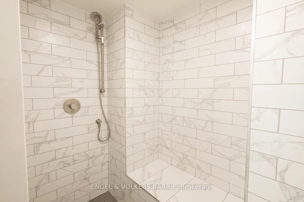 Photo 10 of Unit LOWER, 13 Earls Court, Essa, Thornton — HOMEH