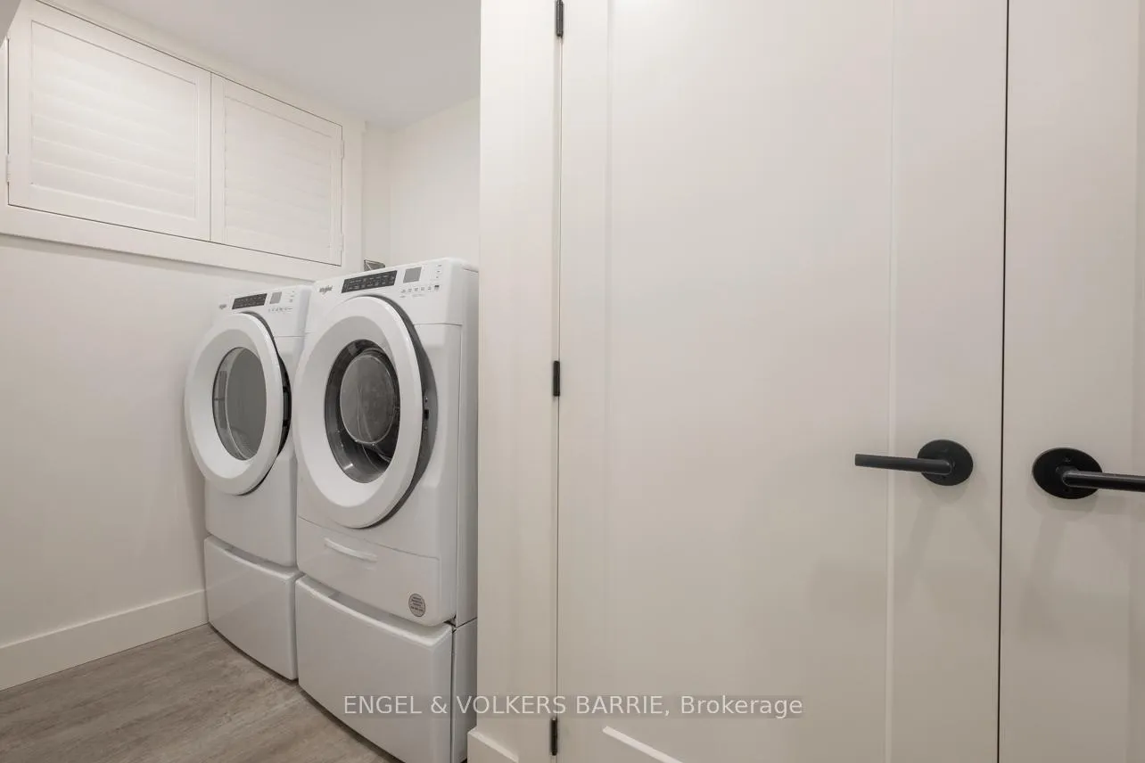 Photo 11 of Unit LOWER, 13 Earls Court, Essa, Thornton — HOMEH
