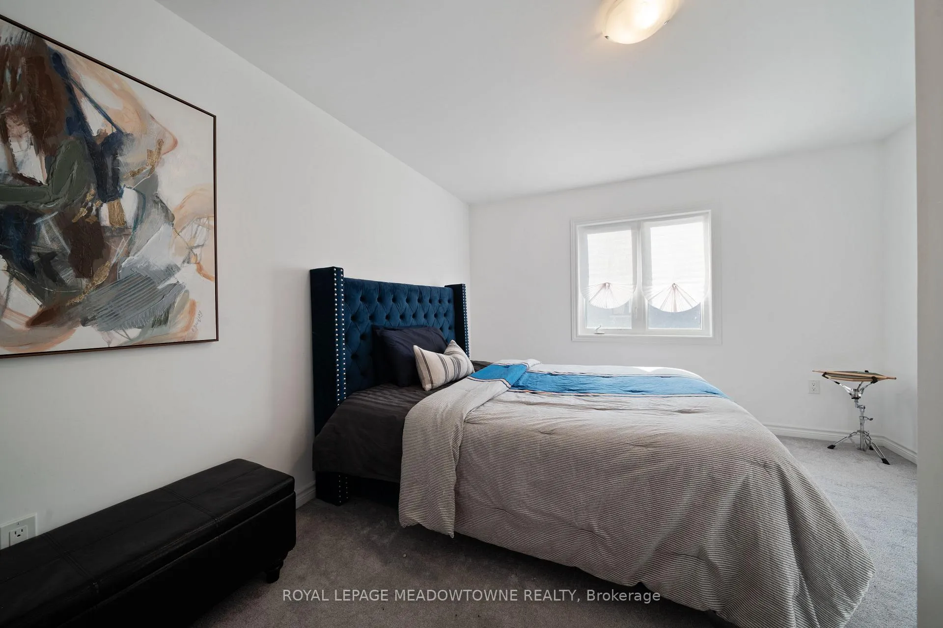 Photo 20 of 60 Harvest Crescent, Barrie, Rural Barrie Southeast — HOMEH