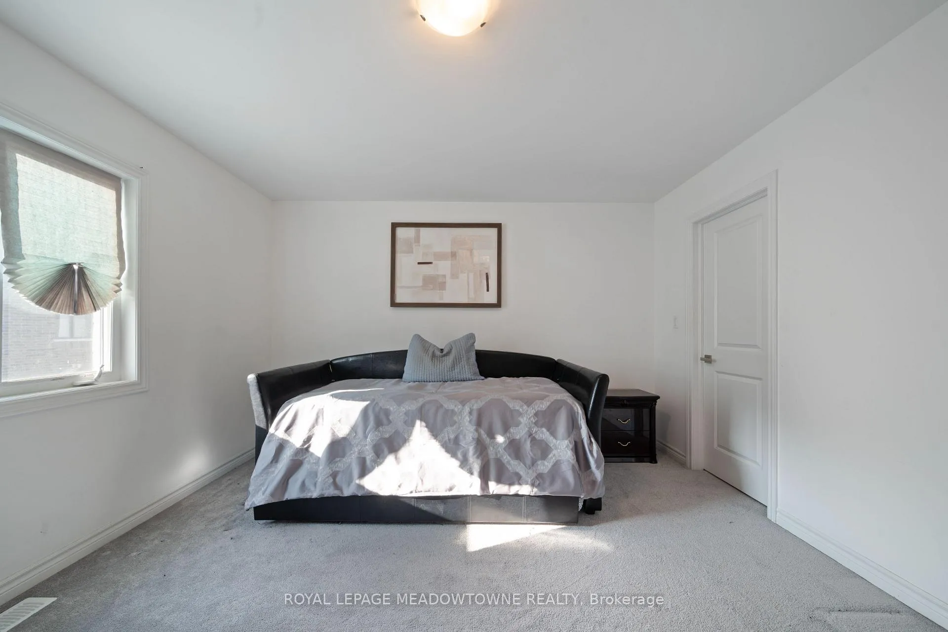 Photo 23 of 60 Harvest Crescent, Barrie, Rural Barrie Southeast — HOMEH