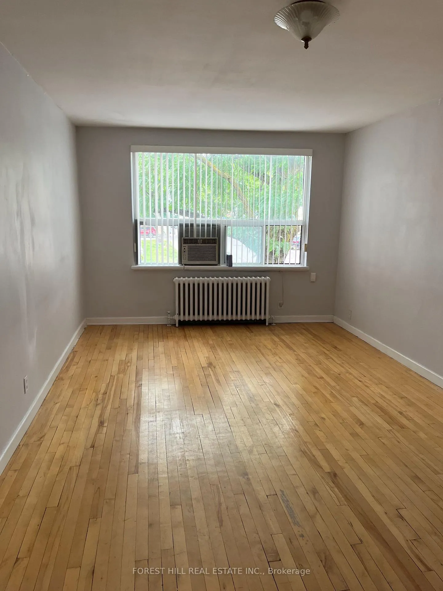 Photo 5 of Unit 1, 3375 Yonge Street, Toronto, Lawrence Park North — HOMEH