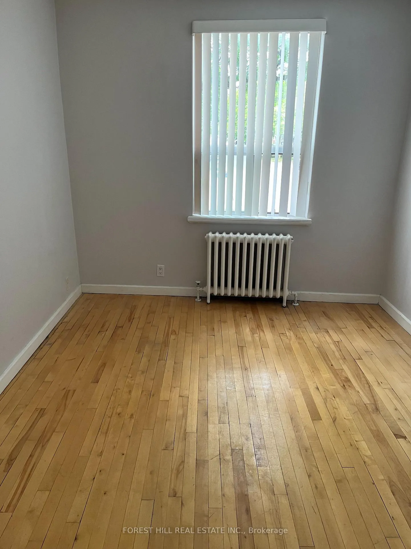 Photo 6 of Unit 1, 3375 Yonge Street, Toronto, Lawrence Park North — HOMEH