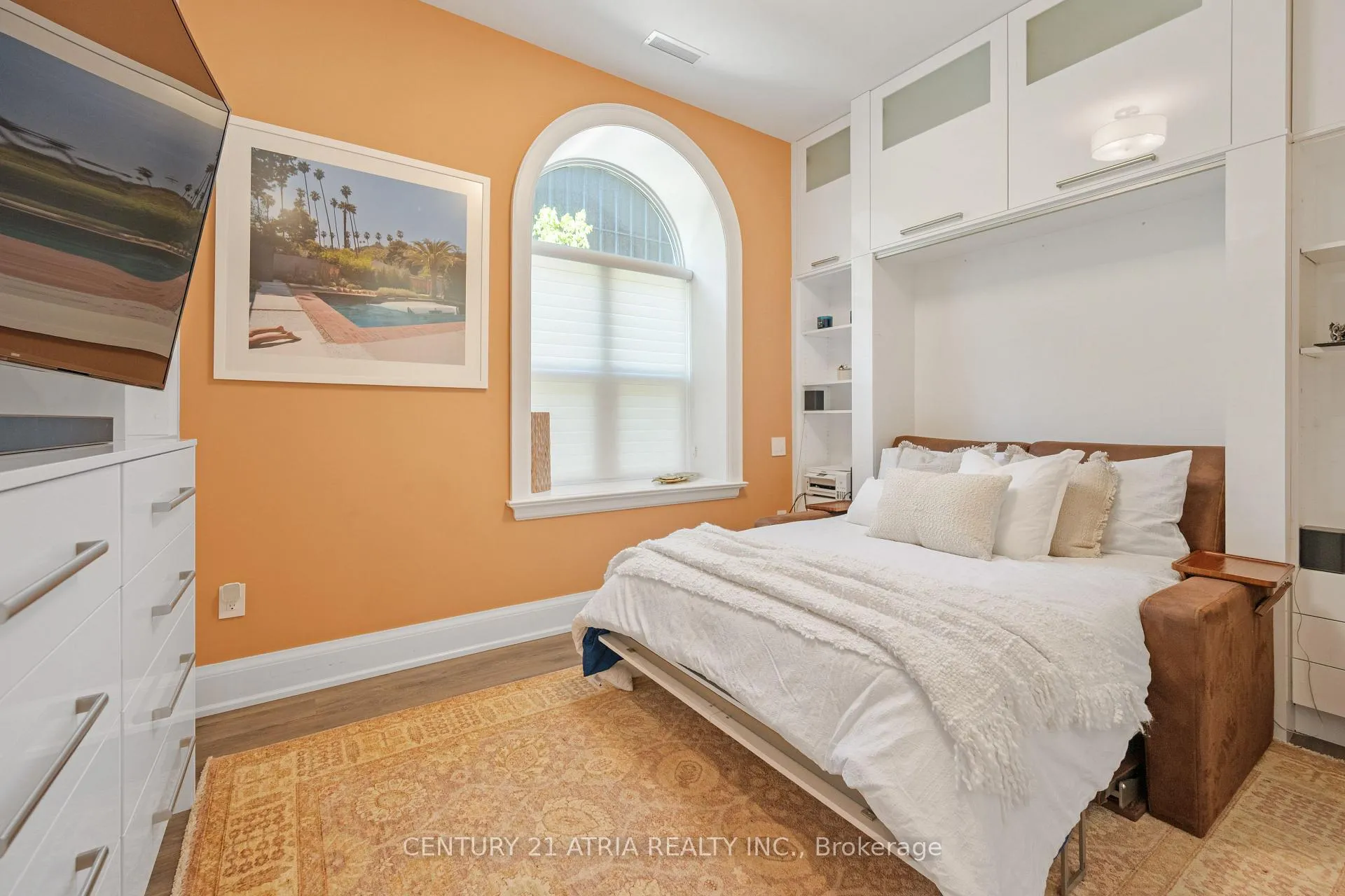 Photo 24 of Unit 102, 208 Main St Unionville, Markham, Unionville — HOMEH