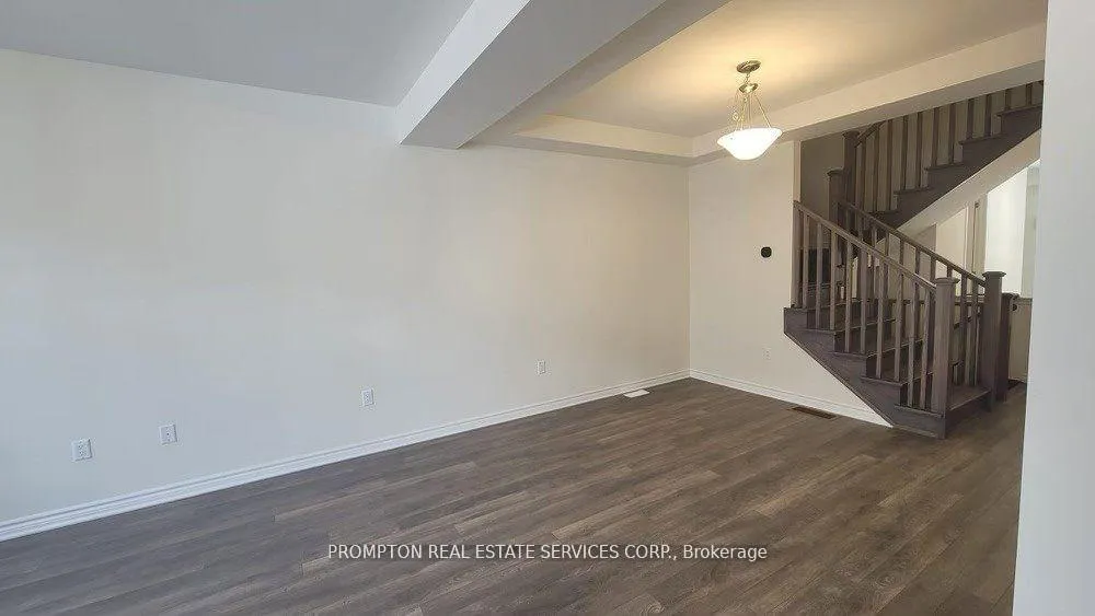 Photo 2 of 3377 Swordbill Street, Pickering, Rural Pickering — HOMEH