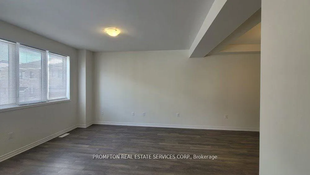 Photo 3 of 3377 Swordbill Street, Pickering, Rural Pickering — HOMEH