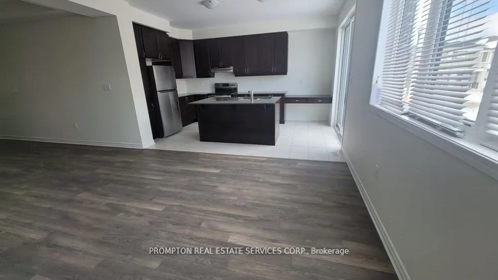 Photo 5 of 3377 Swordbill Street, Pickering, Rural Pickering — HOMEH