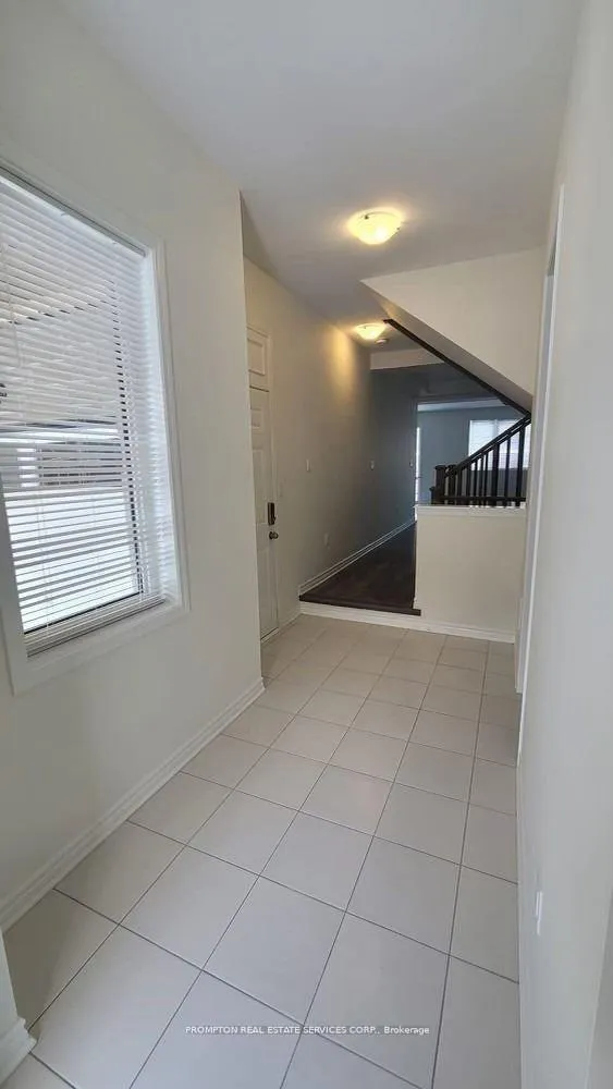 Photo 6 of 3377 Swordbill Street, Pickering, Rural Pickering — HOMEH