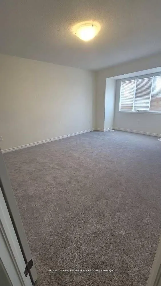 Photo 10 of 3377 Swordbill Street, Pickering, Rural Pickering — HOMEH