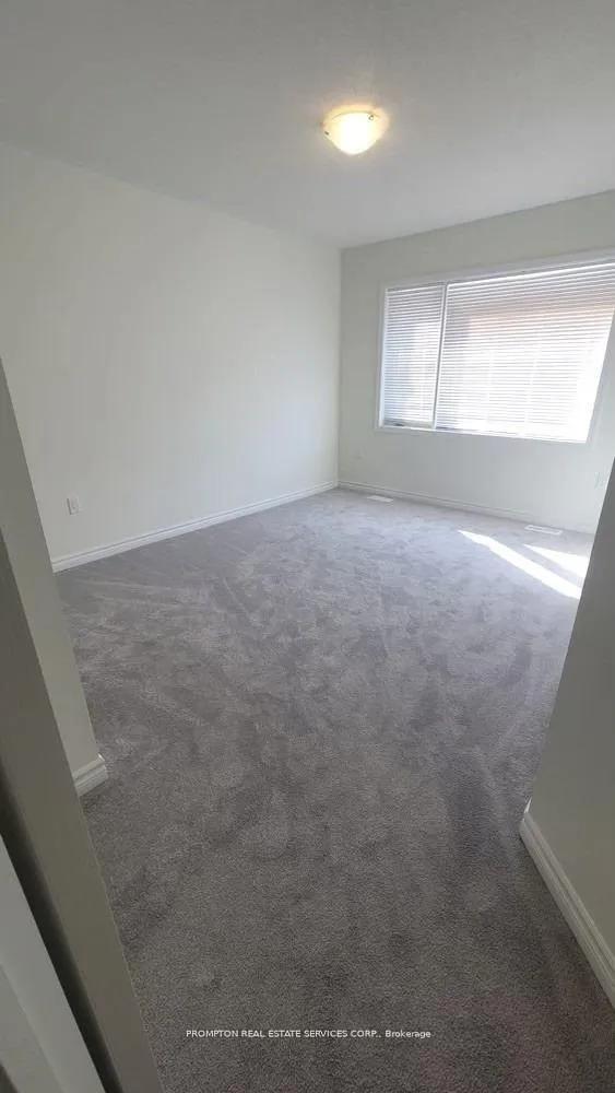 Photo 12 of 3377 Swordbill Street, Pickering, Rural Pickering — HOMEH