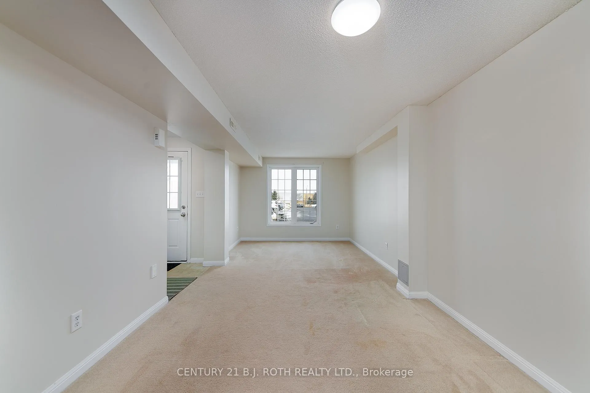 Photo 9 of Unit 1, 175 stanley Street, Barrie, East Bayfield — HOMEH