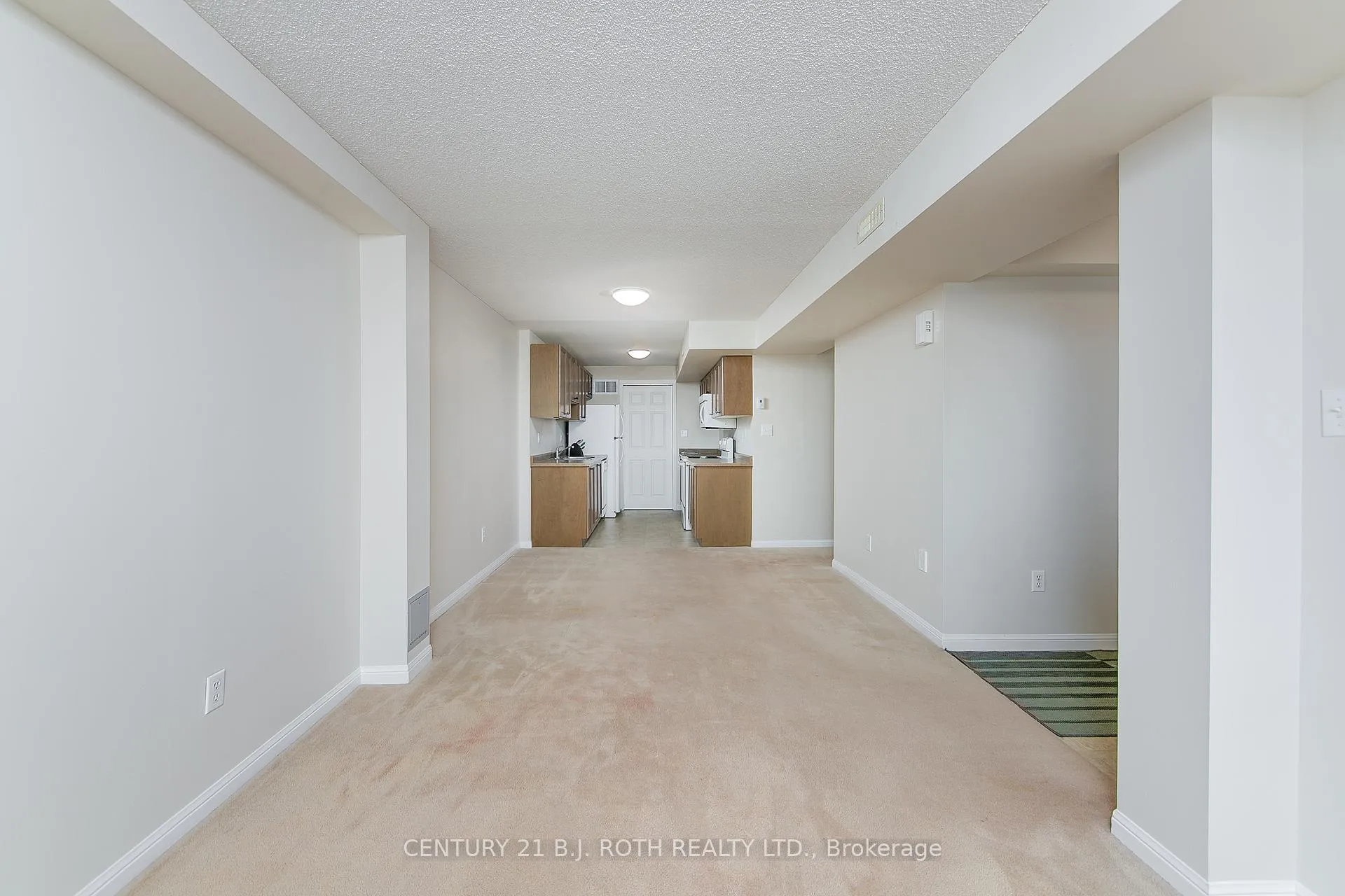 Photo 10 of Unit 1, 175 stanley Street, Barrie, East Bayfield — HOMEH