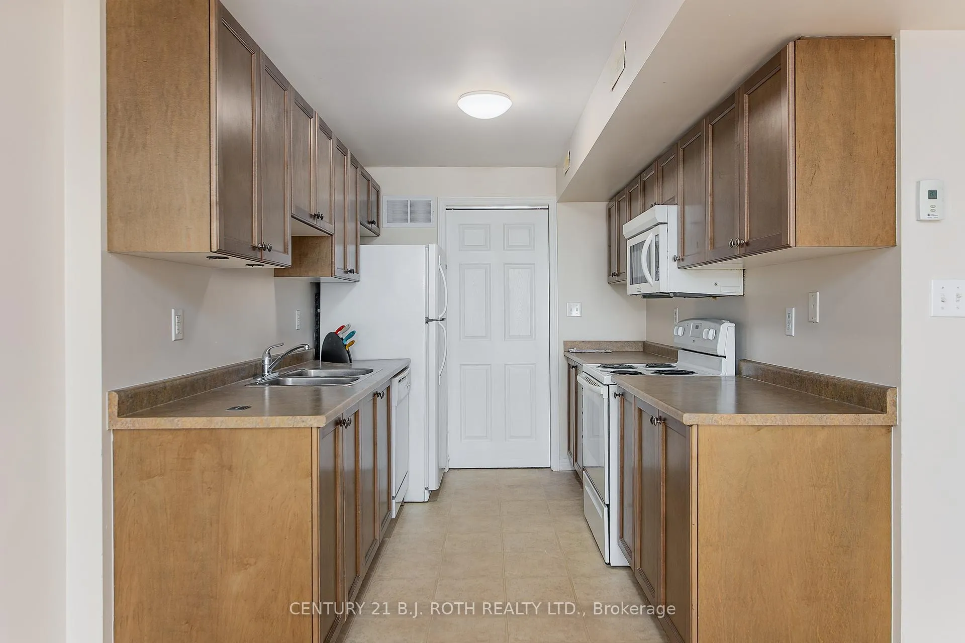 Photo 11 of Unit 1, 175 stanley Street, Barrie, East Bayfield — HOMEH