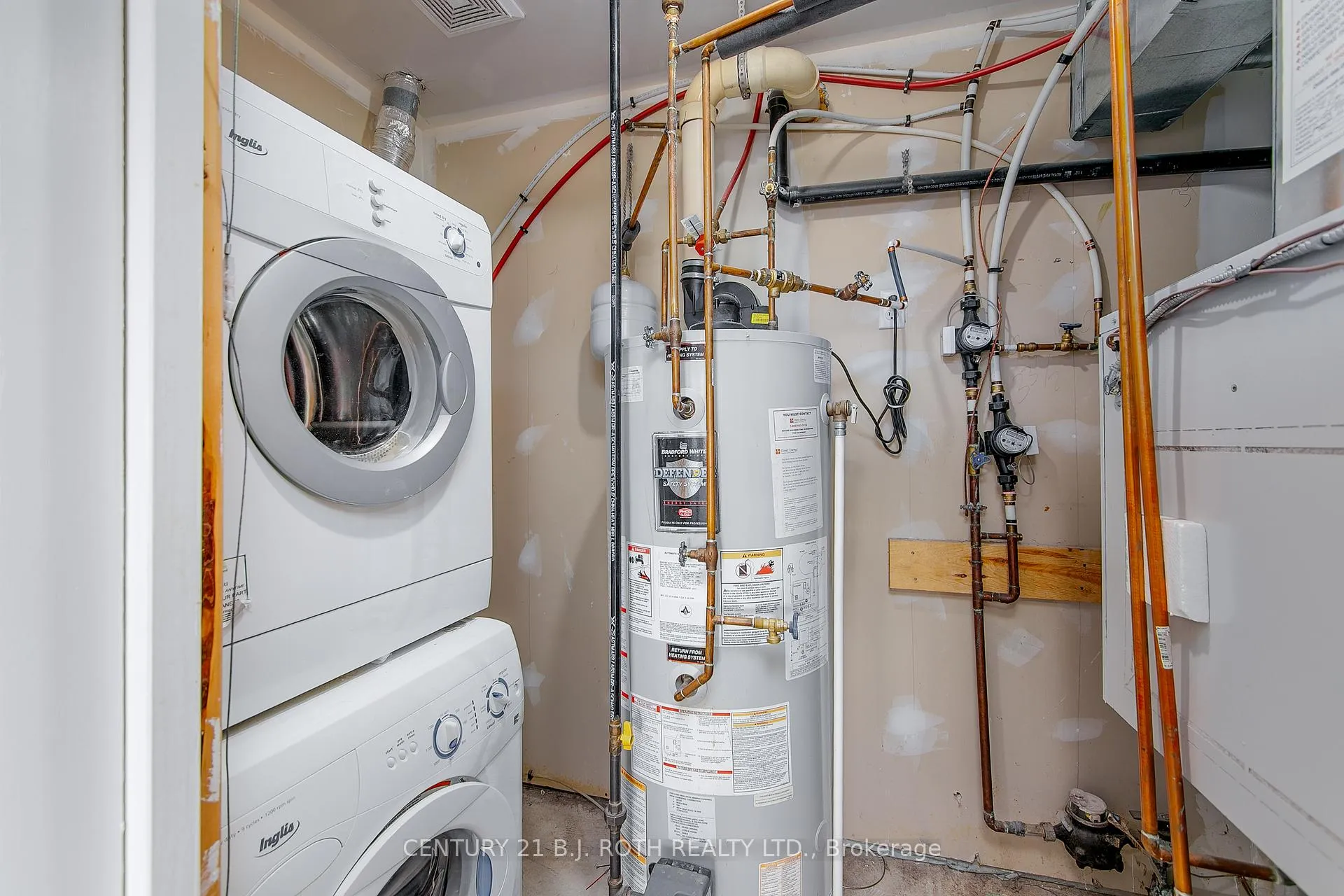 Photo 14 of Unit 1, 175 stanley Street, Barrie, East Bayfield — HOMEH