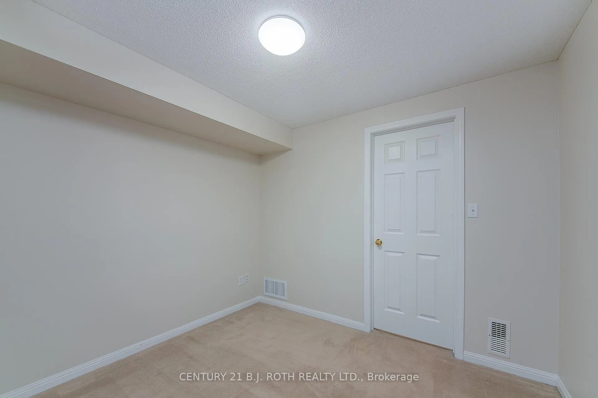 Photo 16 of Unit 1, 175 stanley Street, Barrie, East Bayfield — HOMEH