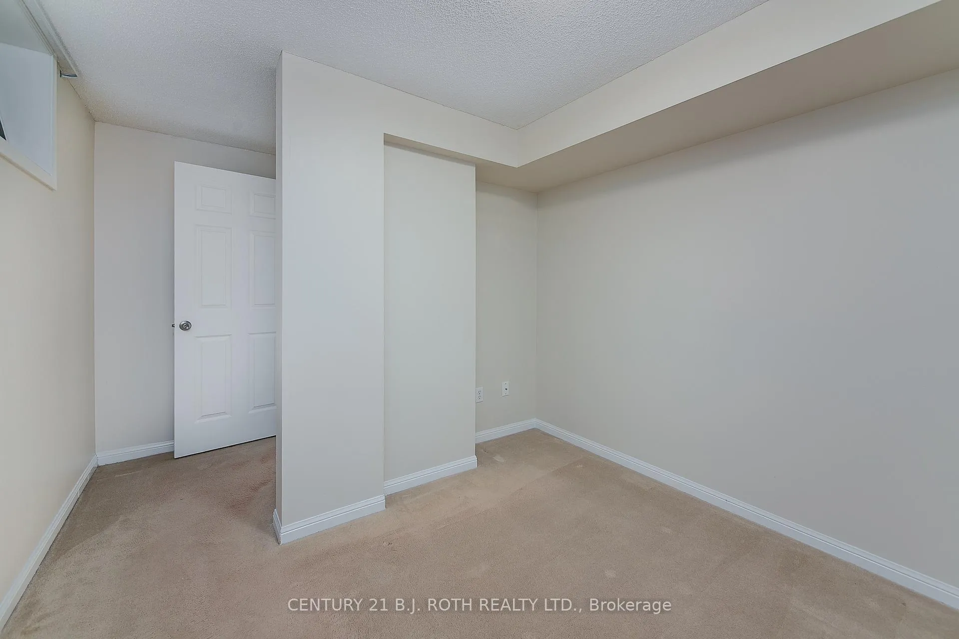 Photo 17 of Unit 1, 175 stanley Street, Barrie, East Bayfield — HOMEH
