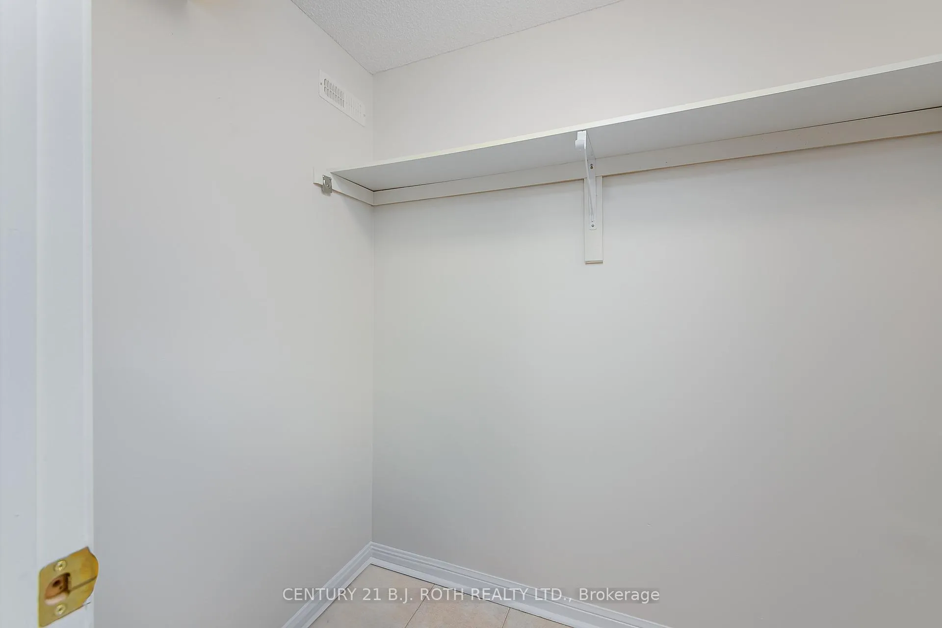 Photo 18 of Unit 1, 175 stanley Street, Barrie, East Bayfield — HOMEH