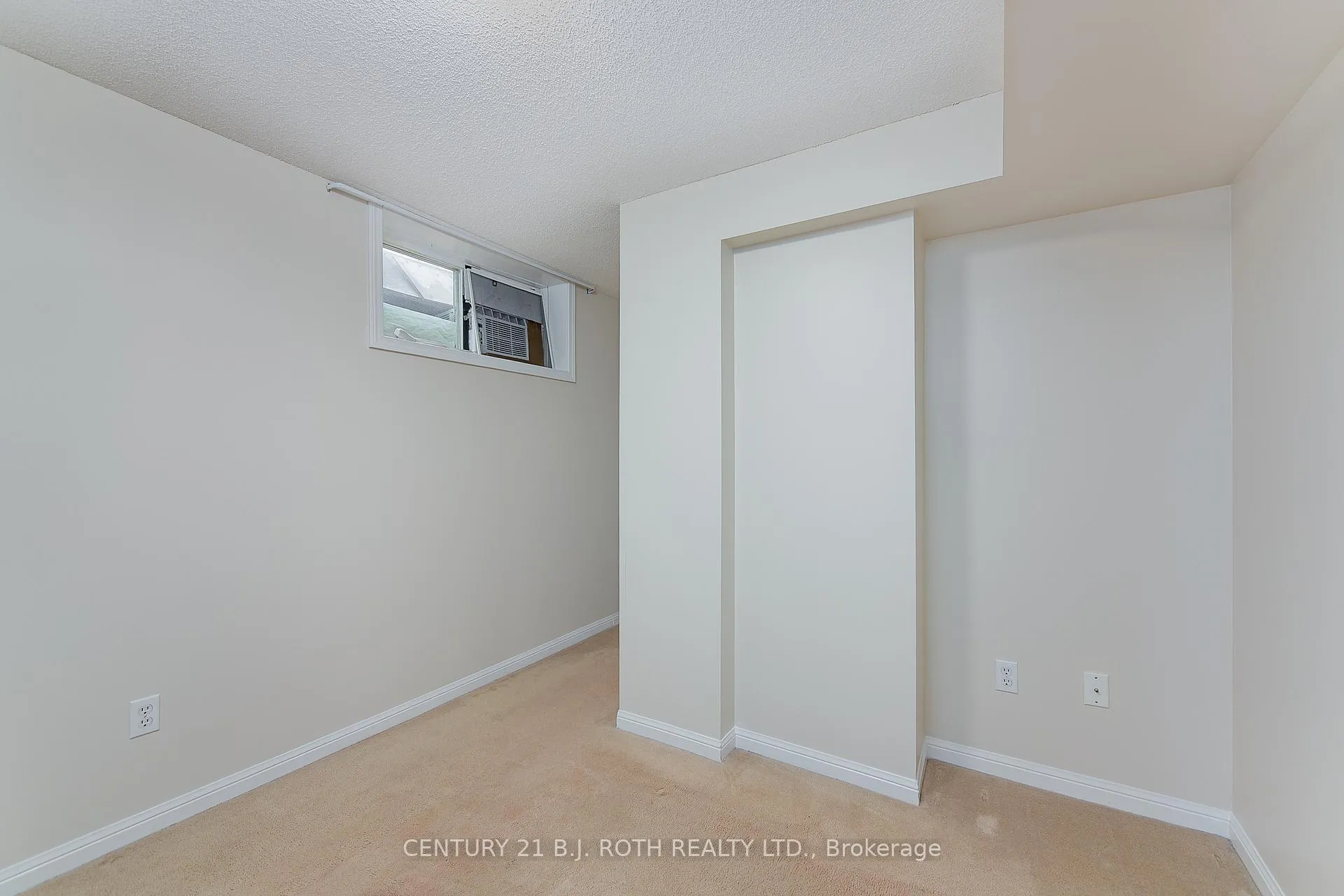 Photo 19 of Unit 1, 175 stanley Street, Barrie, East Bayfield — HOMEH