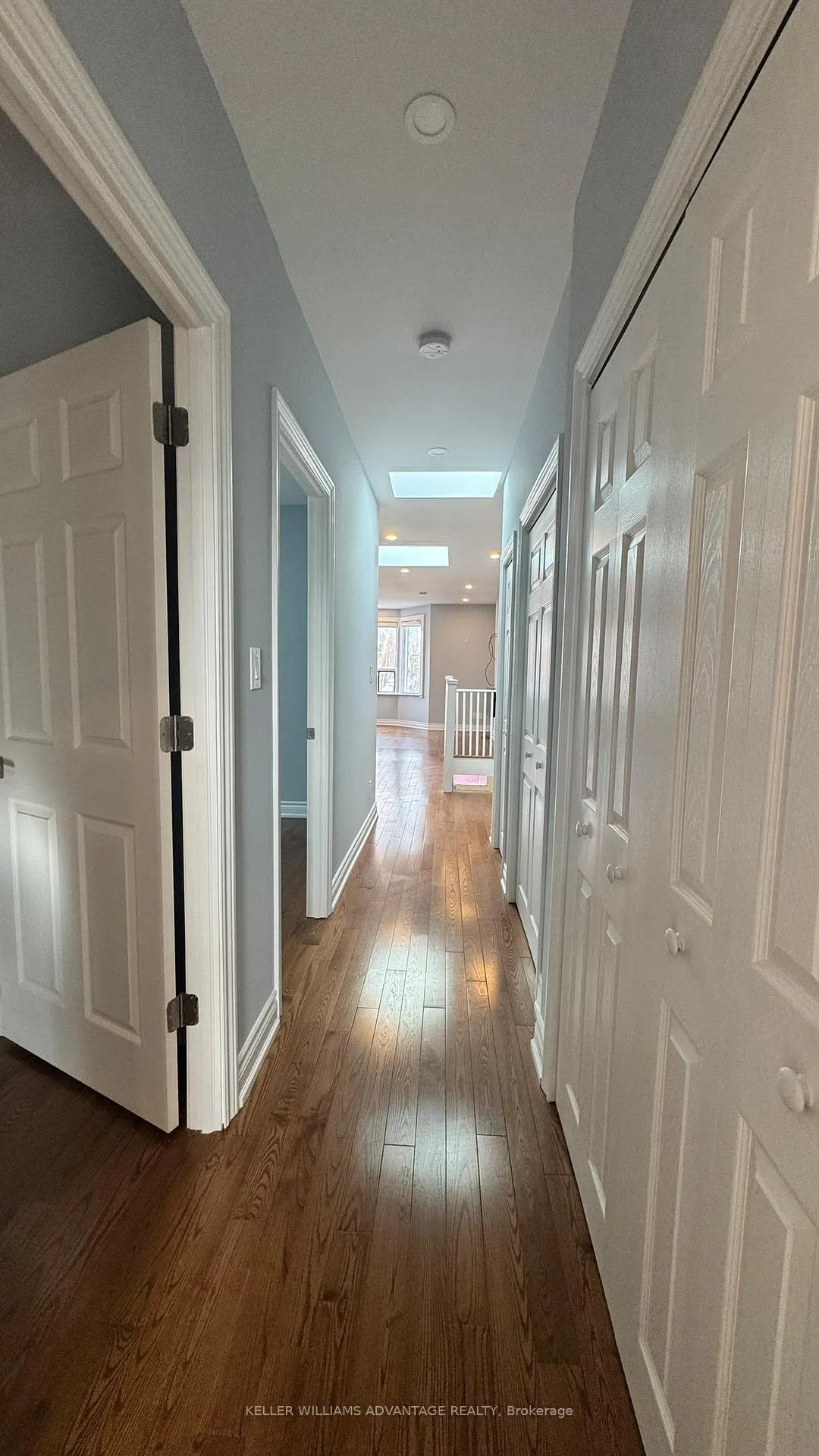 Photo 5 of 339 Danforth Avenue, Toronto, Danforth — HOMEH
