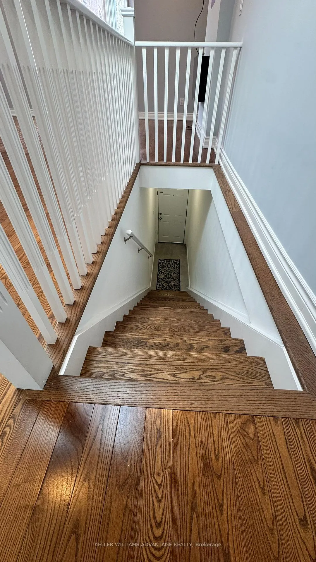 Photo 6 of 339 Danforth Avenue, Toronto, Danforth — HOMEH
