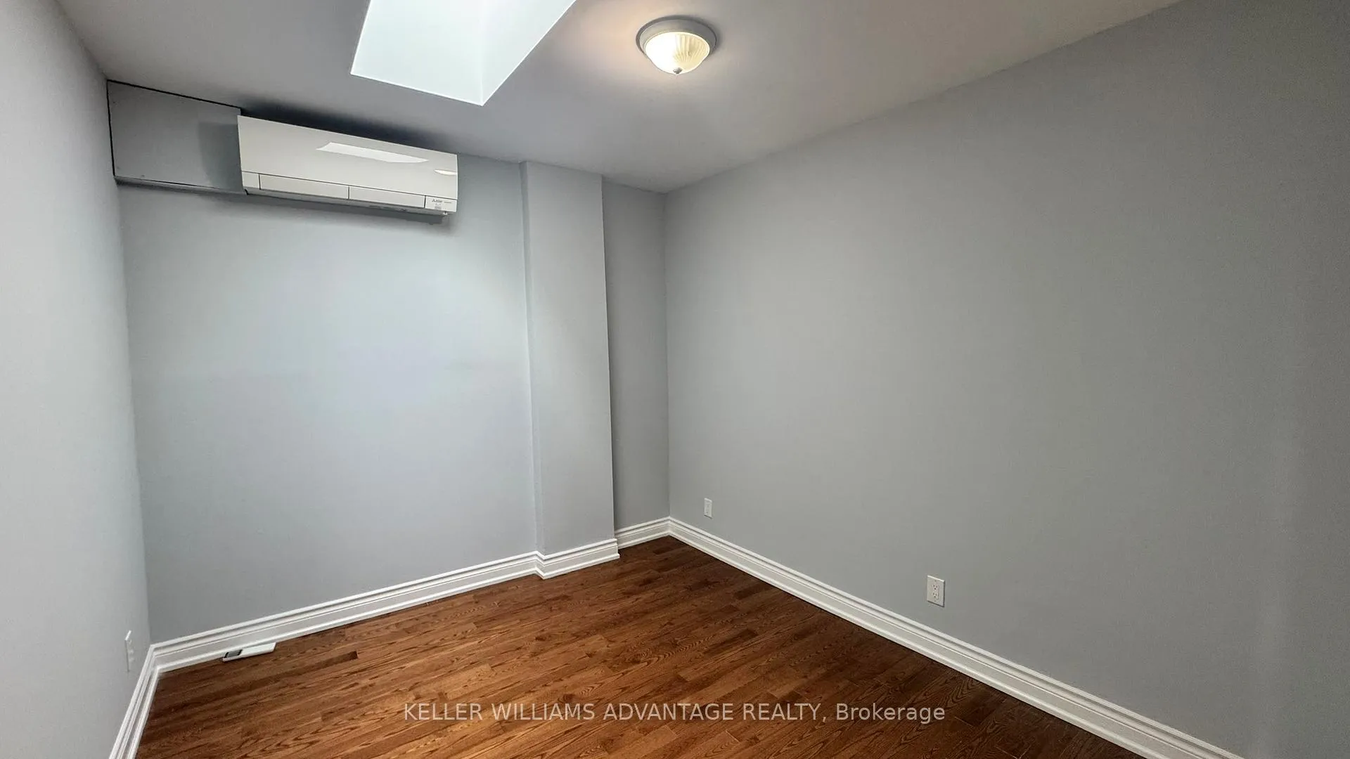 Photo 7 of 339 Danforth Avenue, Toronto, Danforth — HOMEH