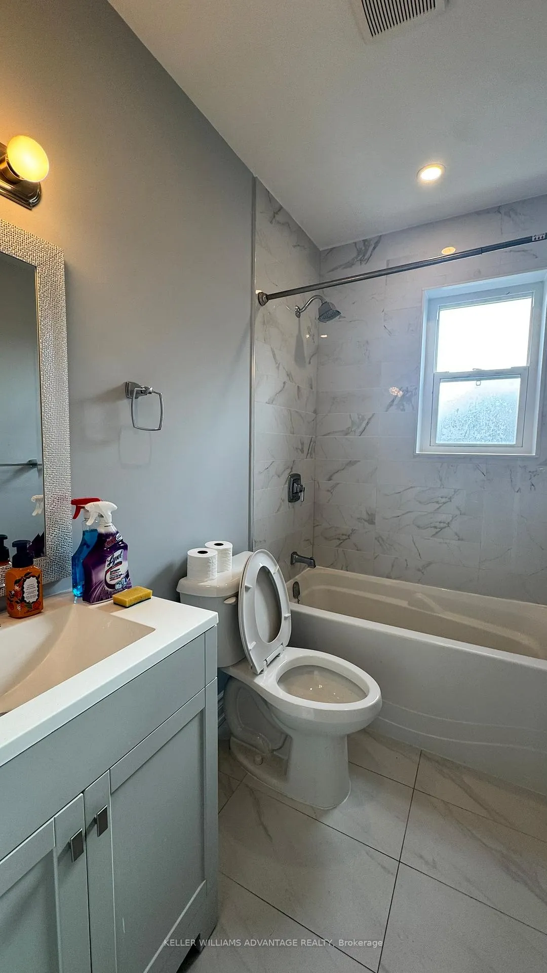 Photo 8 of 339 Danforth Avenue, Toronto, Danforth — HOMEH