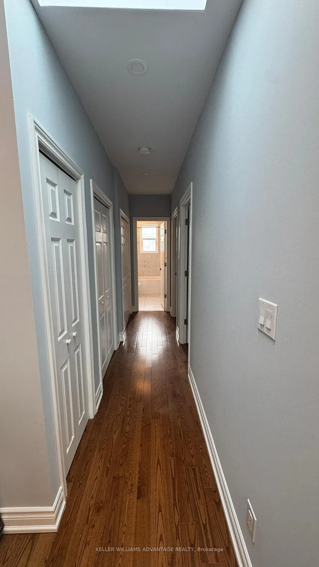 Photo 9 of 339 Danforth Avenue, Toronto, Danforth — HOMEH