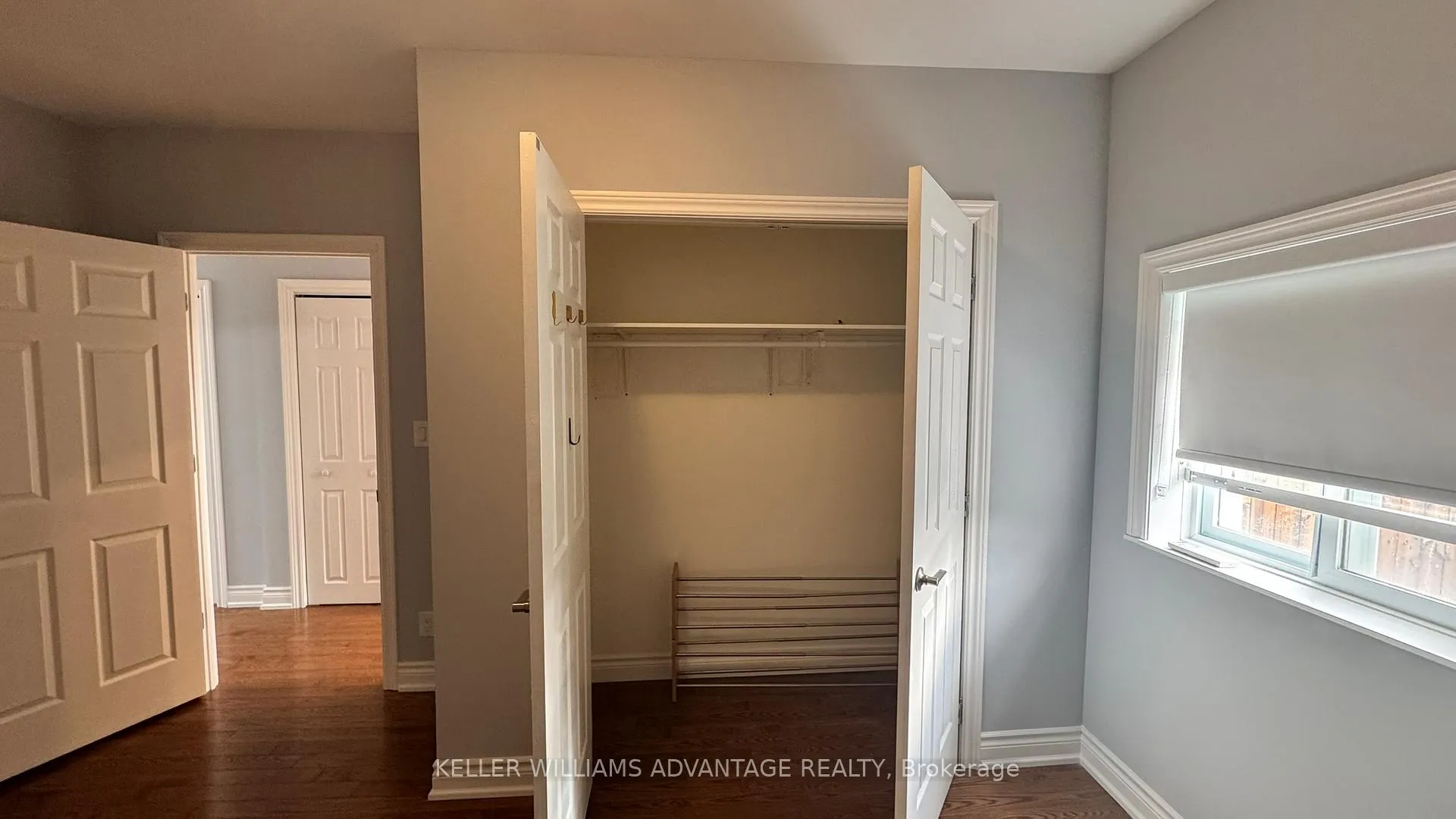 Photo 10 of 339 Danforth Avenue, Toronto, Danforth — HOMEH