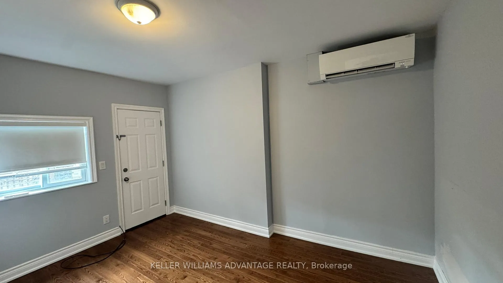 Photo 11 of 339 Danforth Avenue, Toronto, Danforth — HOMEH