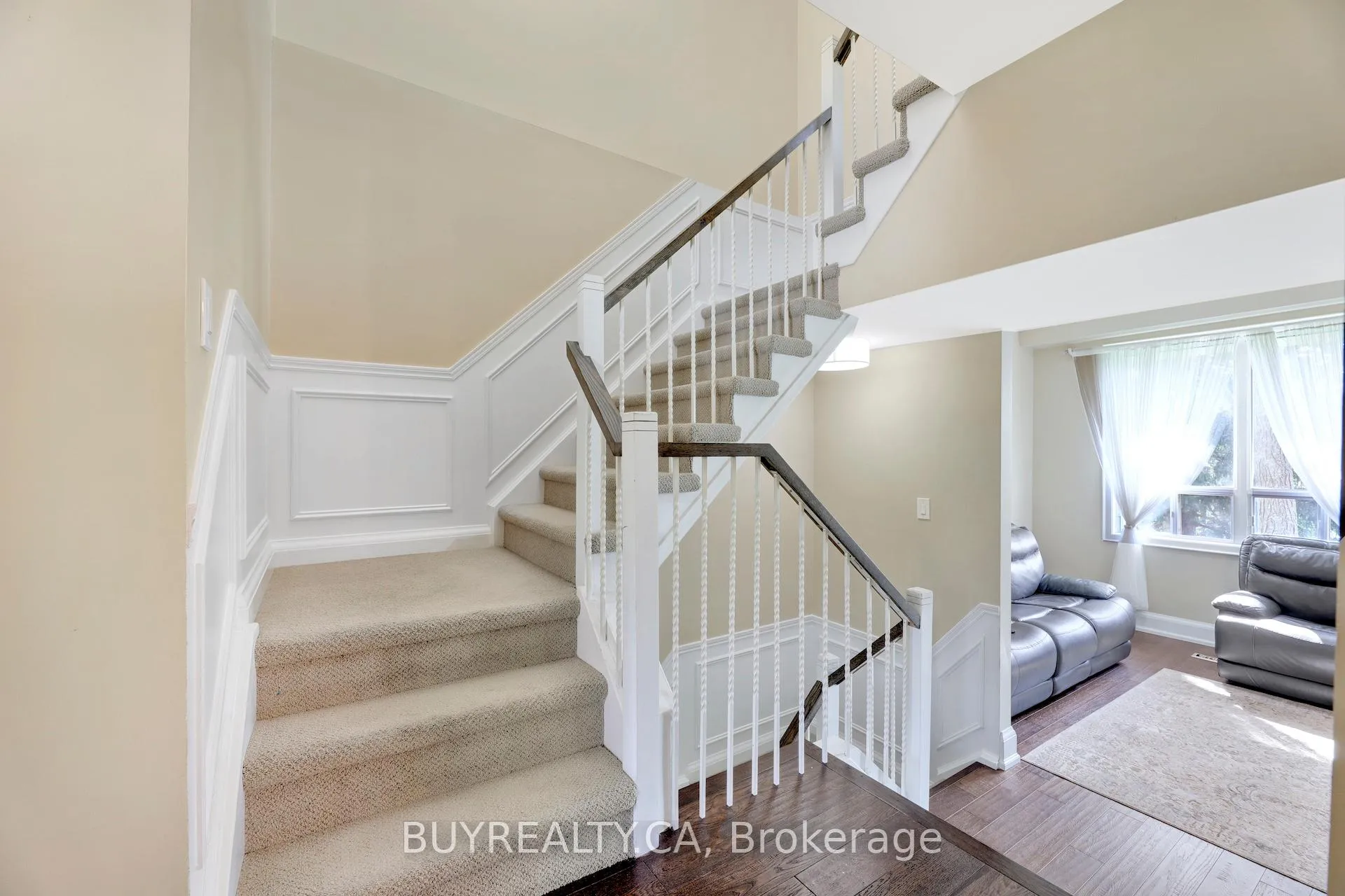 Photo 18 of 104 Poplar Crescent, Aurora, Aurora Highlands — HOMEH