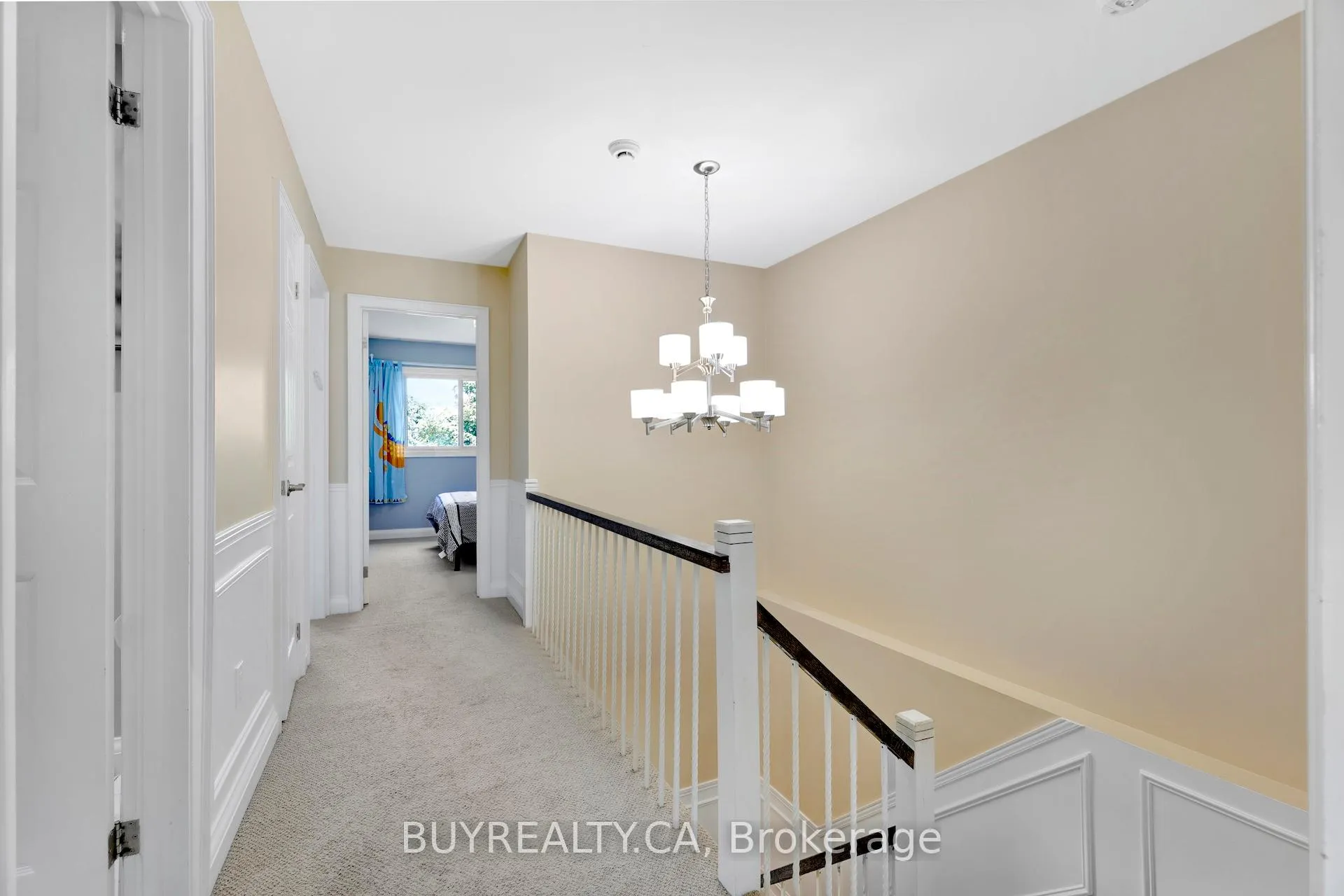 Photo 19 of 104 Poplar Crescent, Aurora, Aurora Highlands — HOMEH
