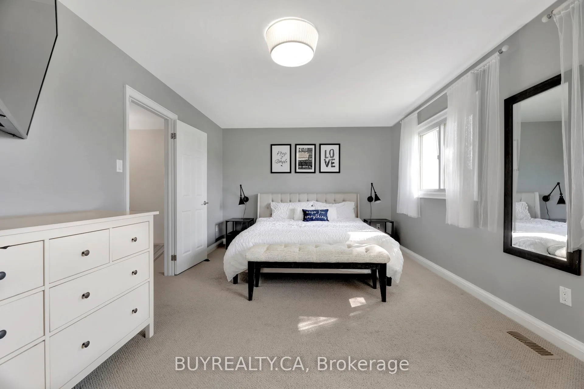 Photo 21 of 104 Poplar Crescent, Aurora, Aurora Highlands — HOMEH
