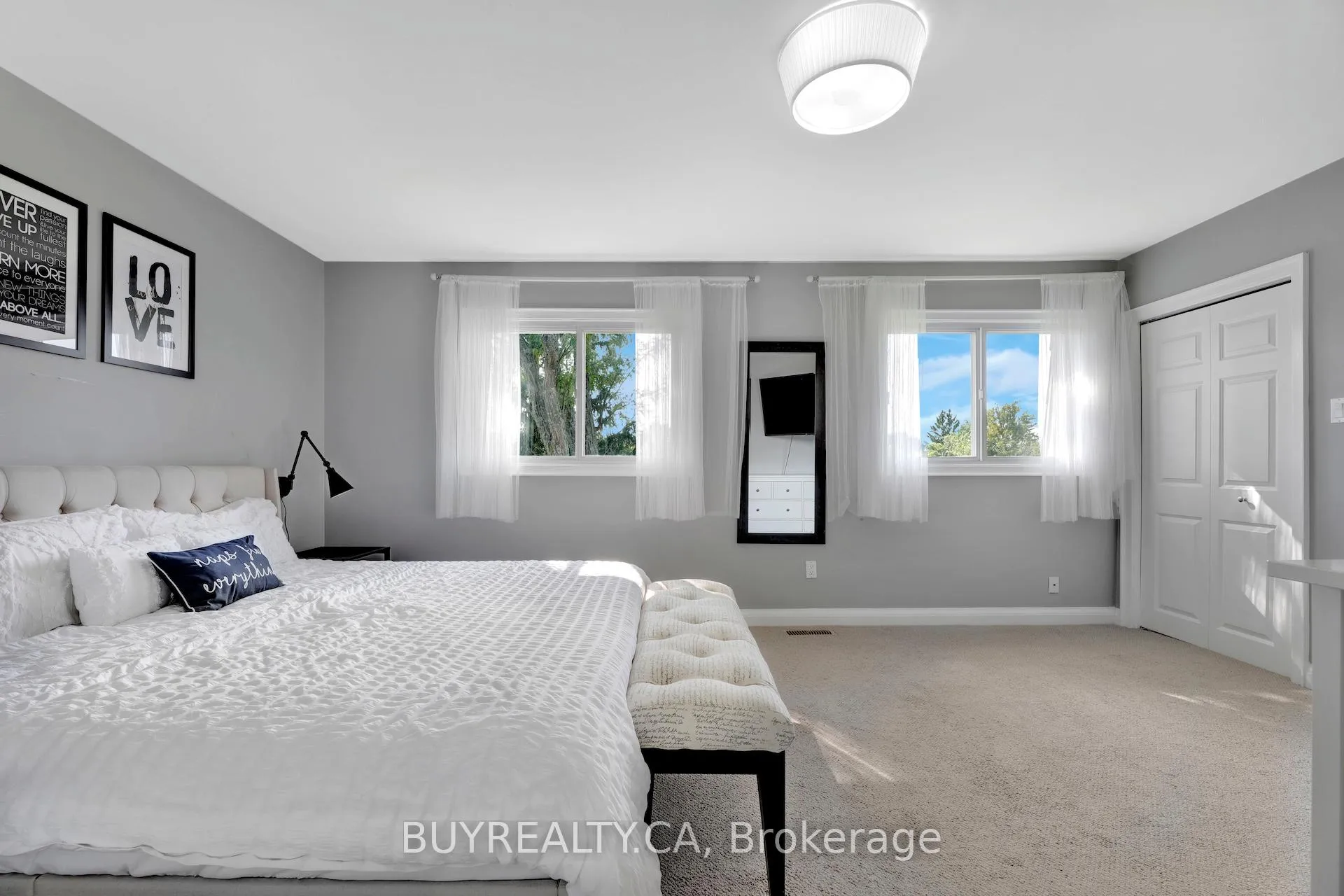 Photo 22 of 104 Poplar Crescent, Aurora, Aurora Highlands — HOMEH