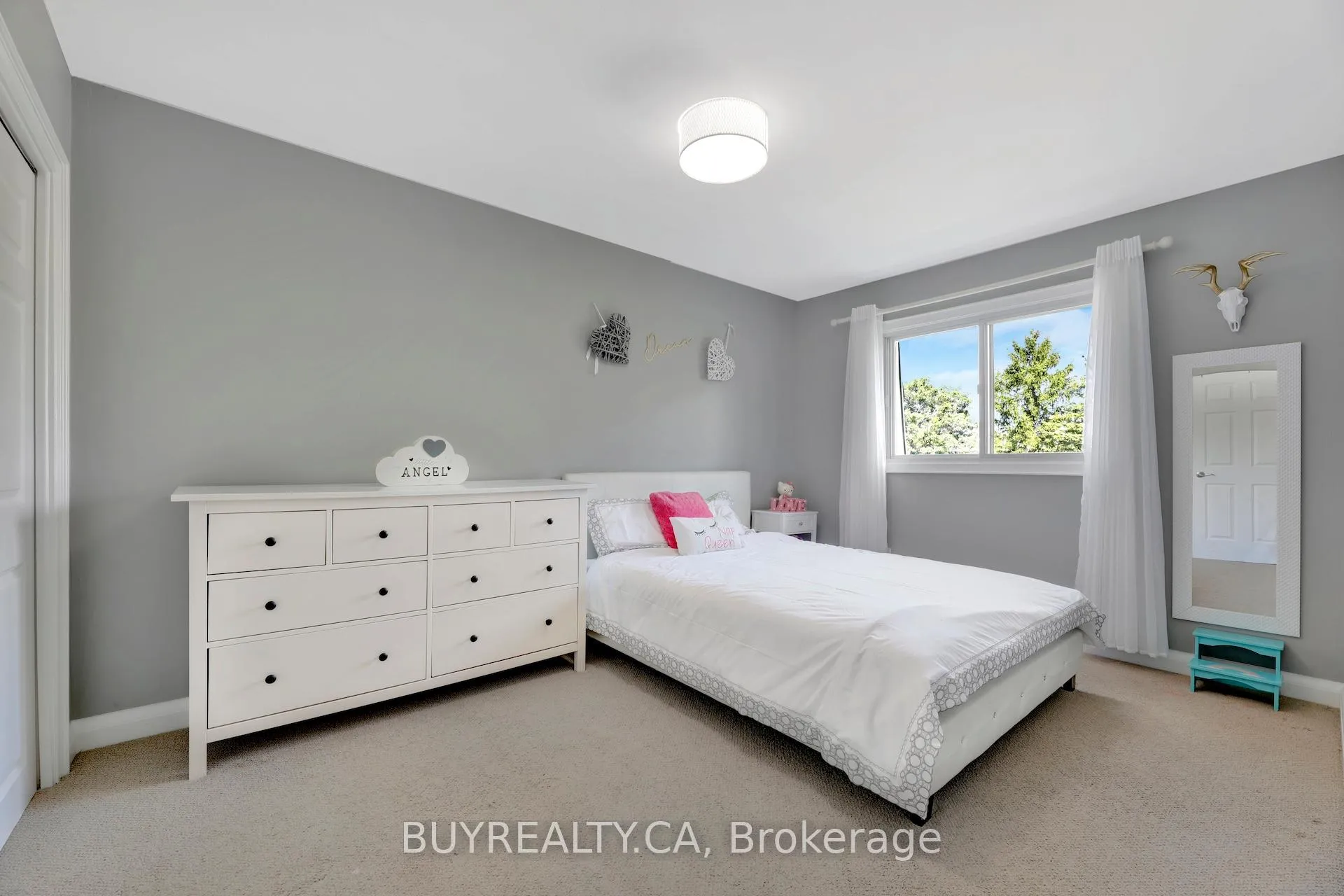 Photo 23 of 104 Poplar Crescent, Aurora, Aurora Highlands — HOMEH
