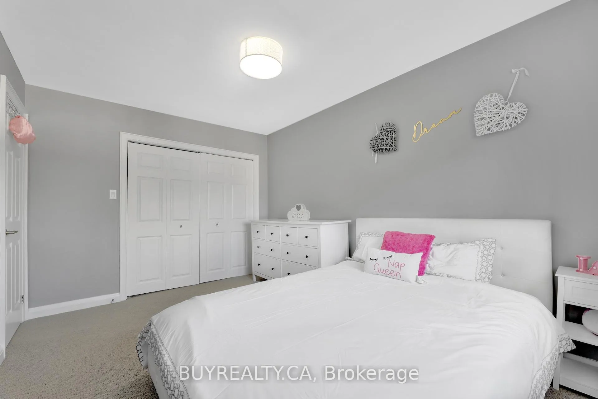 Photo 24 of 104 Poplar Crescent, Aurora, Aurora Highlands — HOMEH