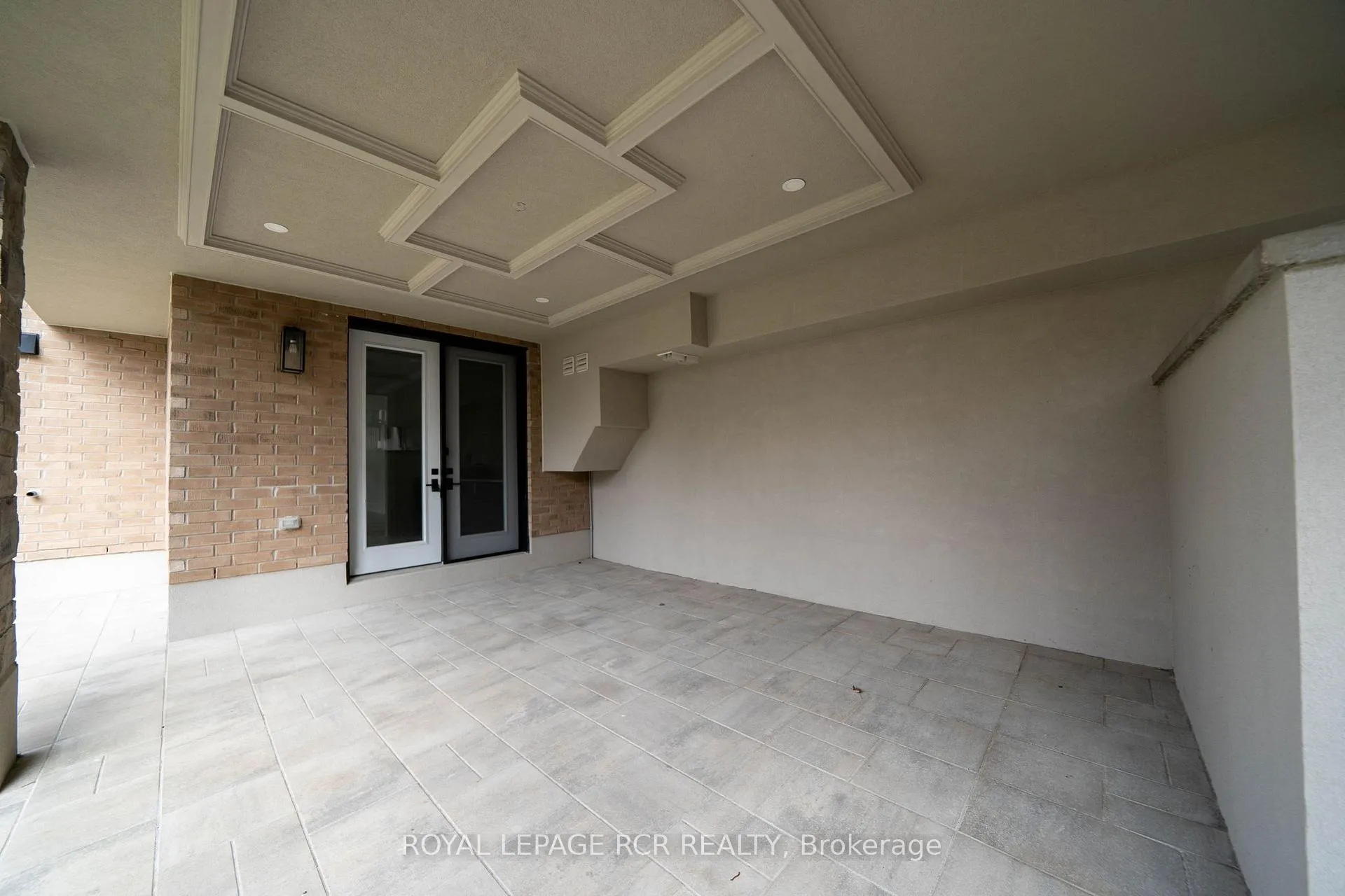 Photo 5 of 64 Elizabeth Drive, King, Nobleton — HOMEH