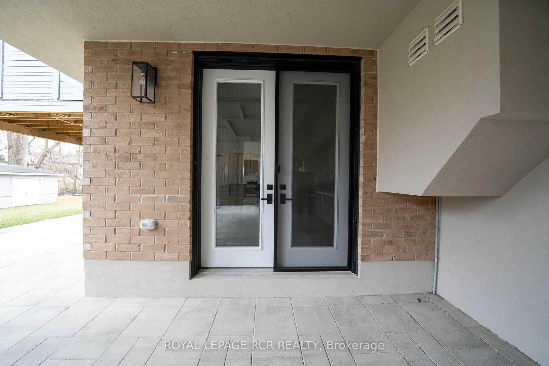 Photo 6 of 64 Elizabeth Drive, King, Nobleton — HOMEH
