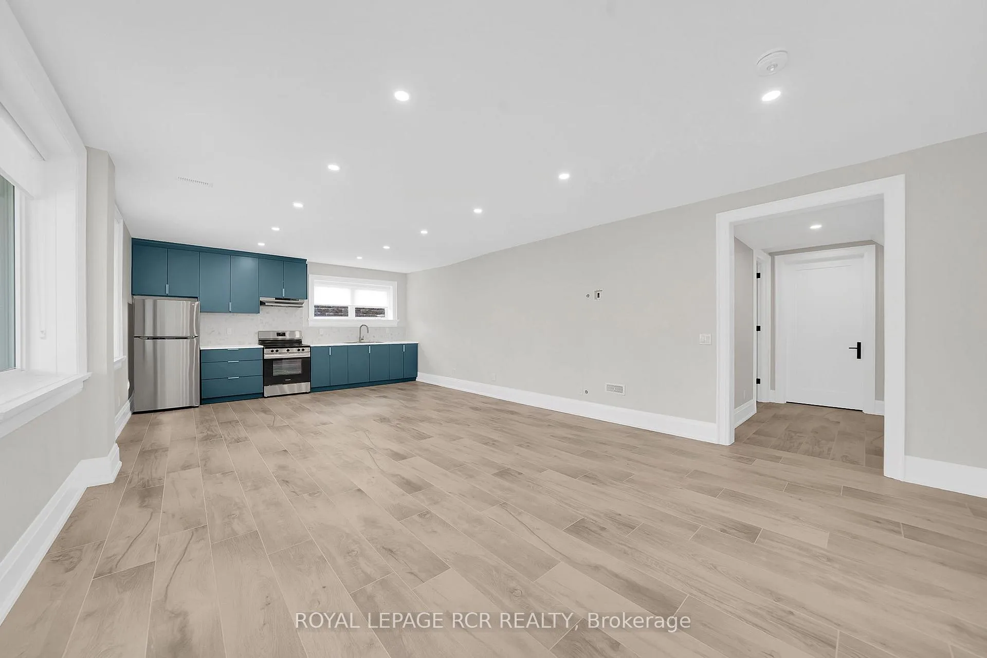 Photo 9 of 64 Elizabeth Drive, King, Nobleton — HOMEH