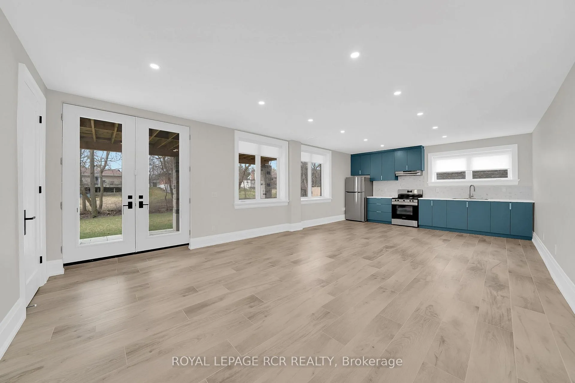 Photo 10 of 64 Elizabeth Drive, King, Nobleton — HOMEH