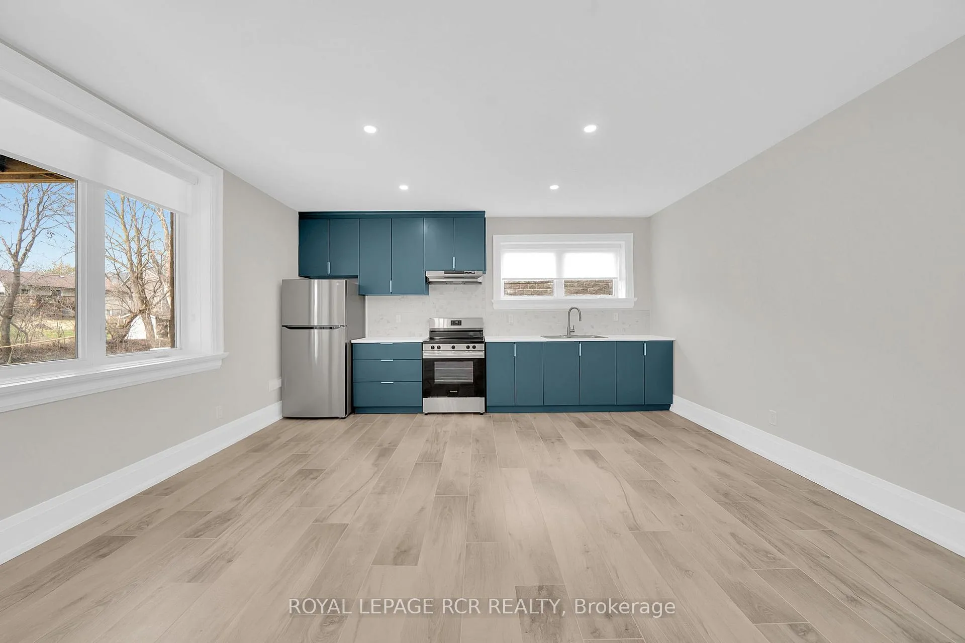 Photo 12 of 64 Elizabeth Drive, King, Nobleton — HOMEH