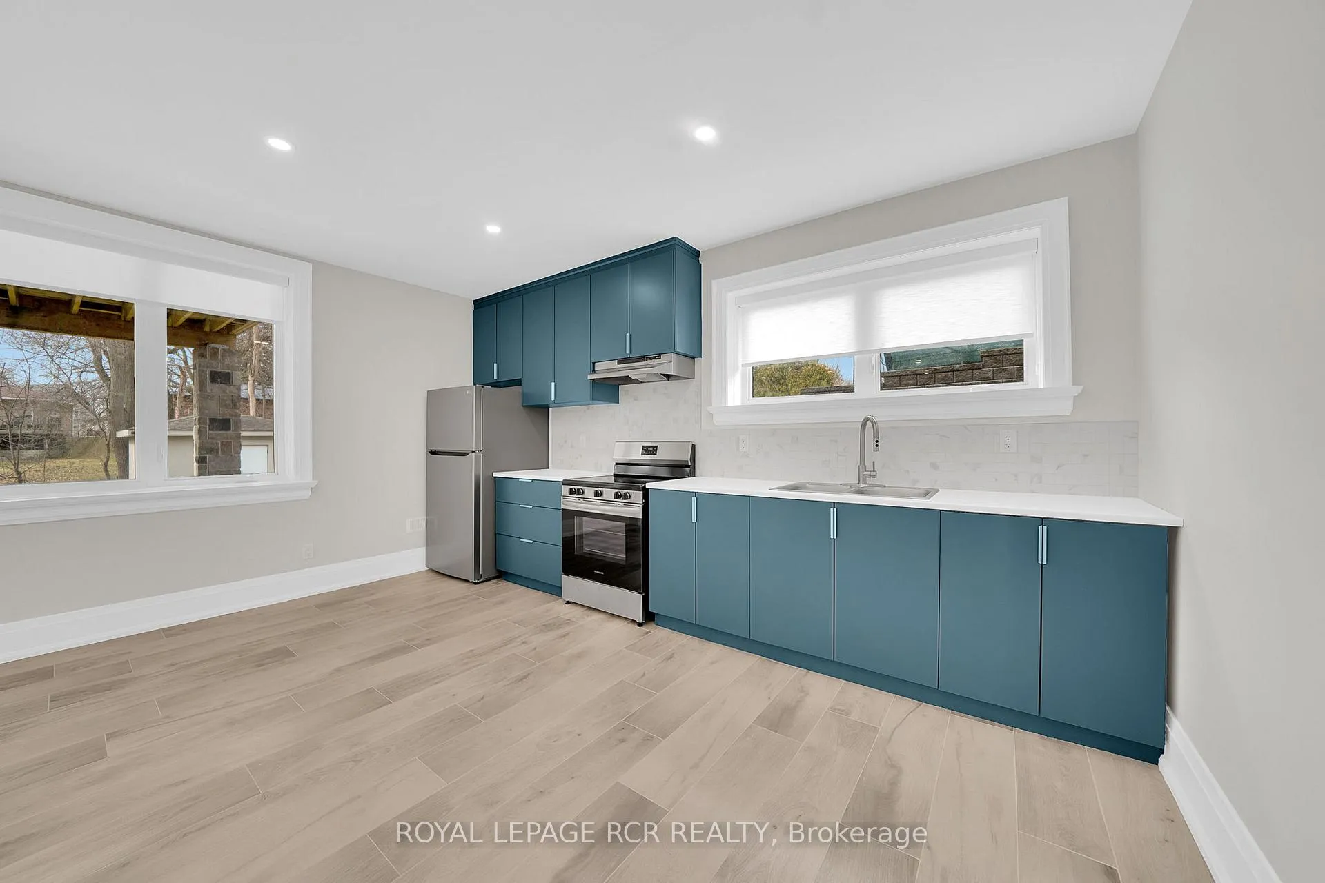 Photo 13 of 64 Elizabeth Drive, King, Nobleton — HOMEH