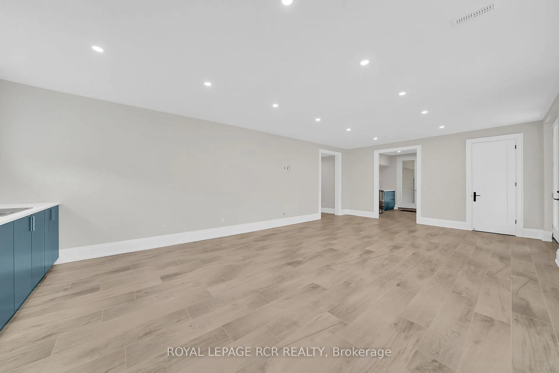 Photo 14 of 64 Elizabeth Drive, King, Nobleton — HOMEH