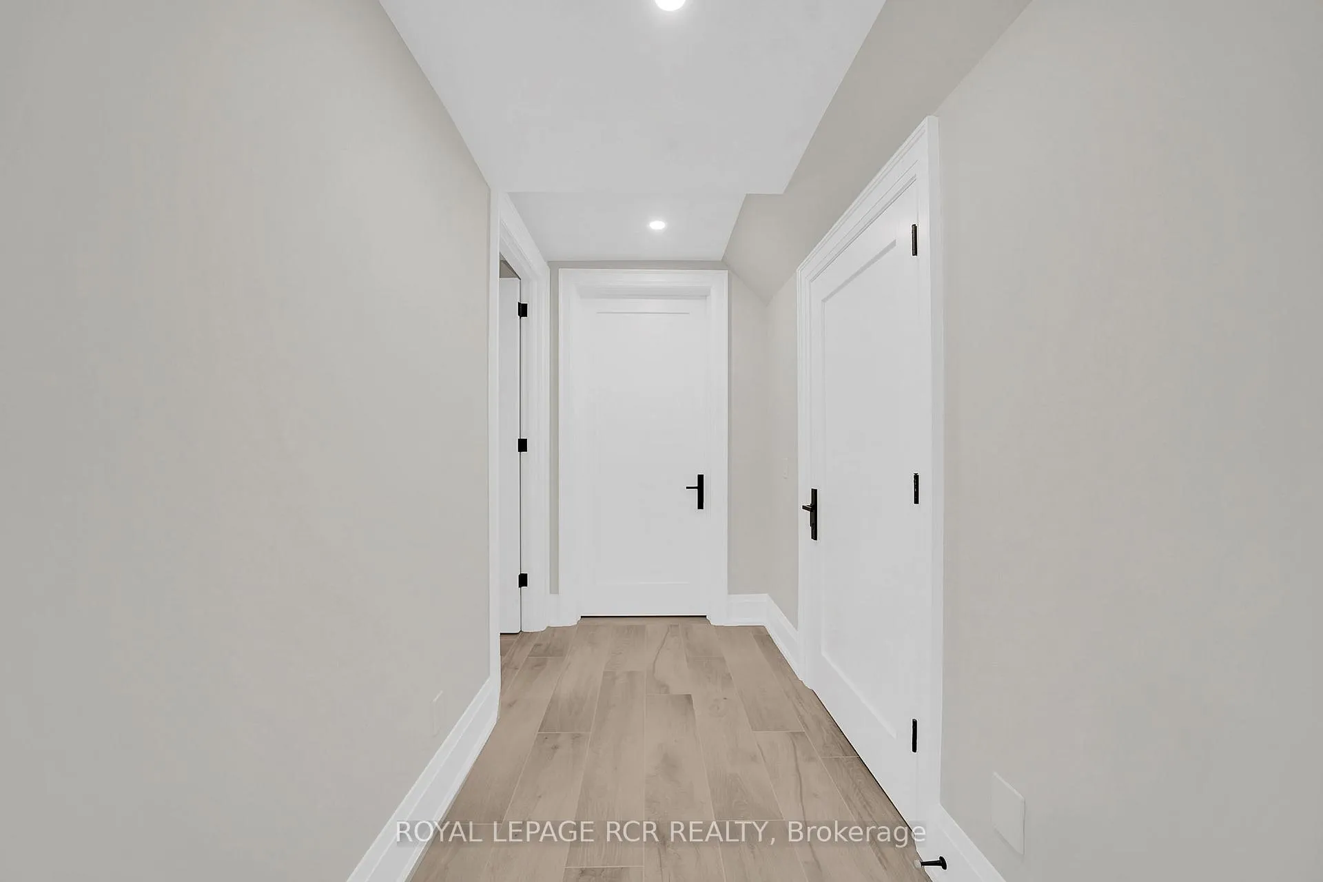 Photo 15 of 64 Elizabeth Drive, King, Nobleton — HOMEH