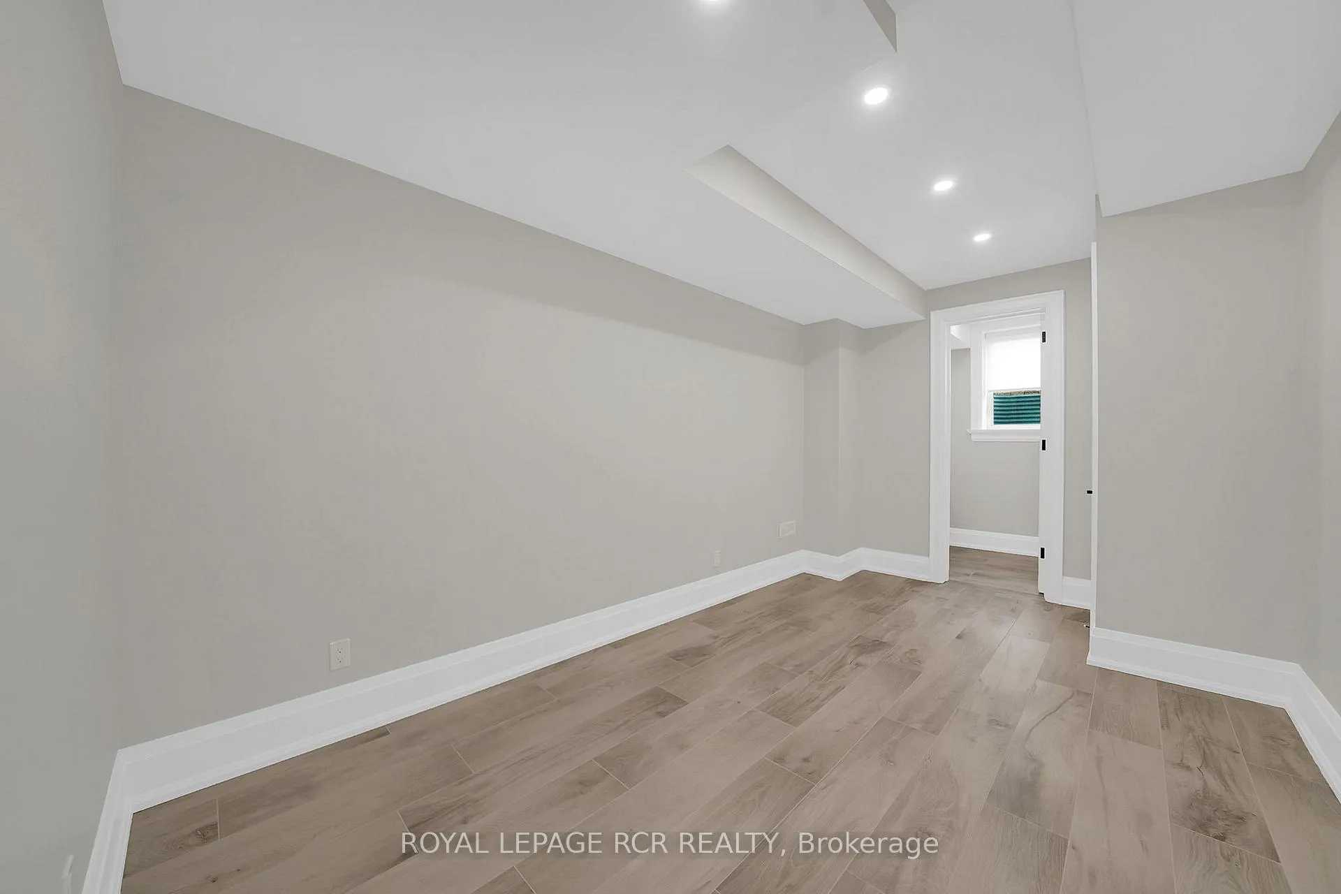 Photo 16 of 64 Elizabeth Drive, King, Nobleton — HOMEH